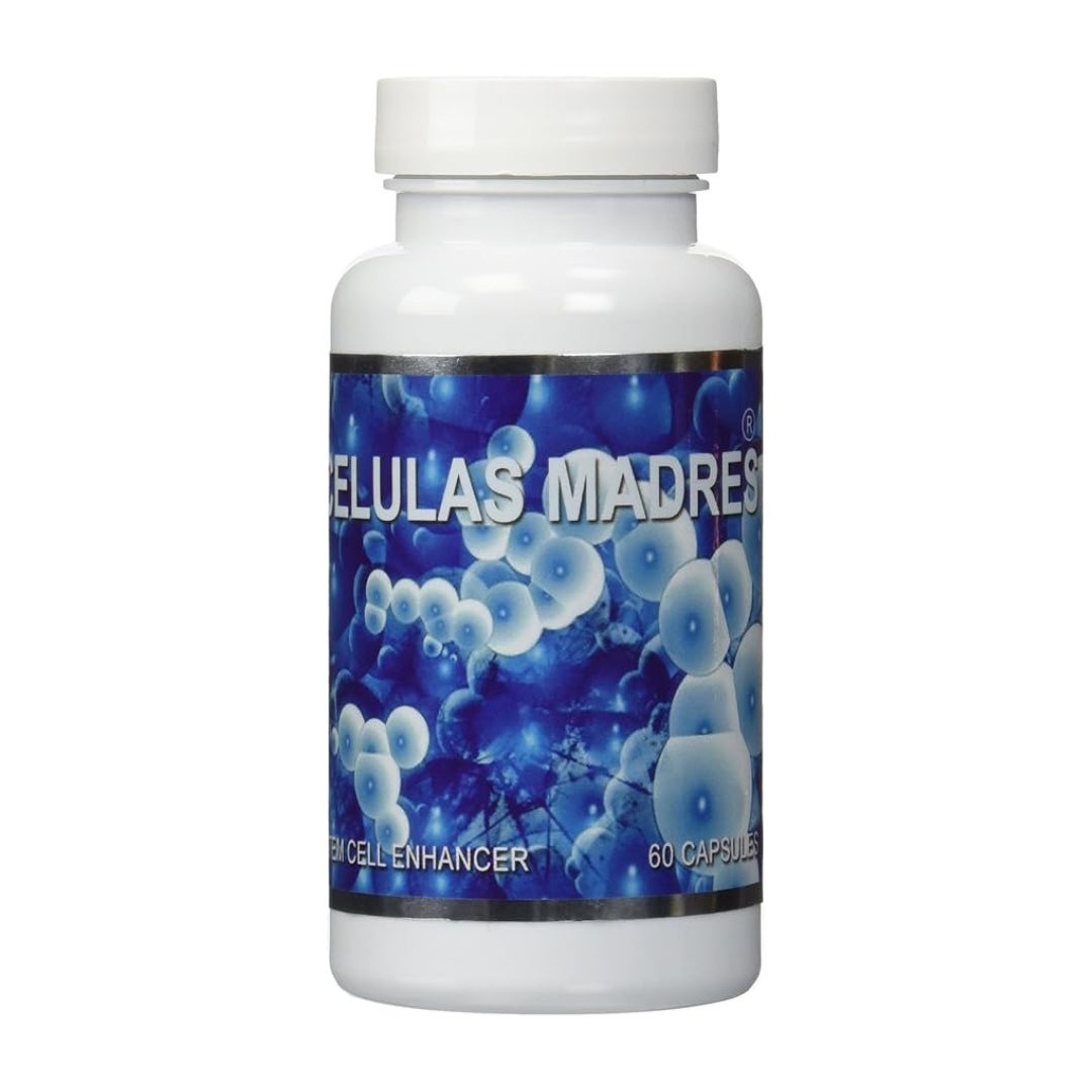 Células Madre en Ecuador 1