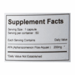 Células Madre en Ecuador 3