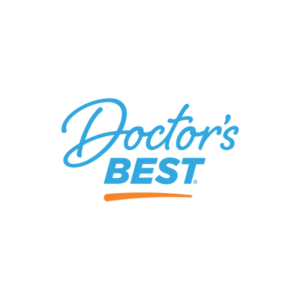 Doctors best Ecuador