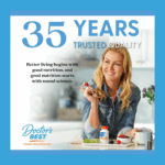 NAC Detox Regulators en Guayaquil