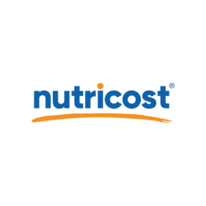Nutricost Ecuador