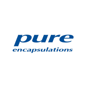 pure encapsulations Ecuador