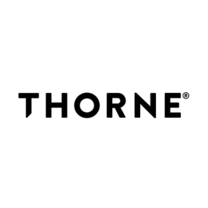 thorne Ecuador