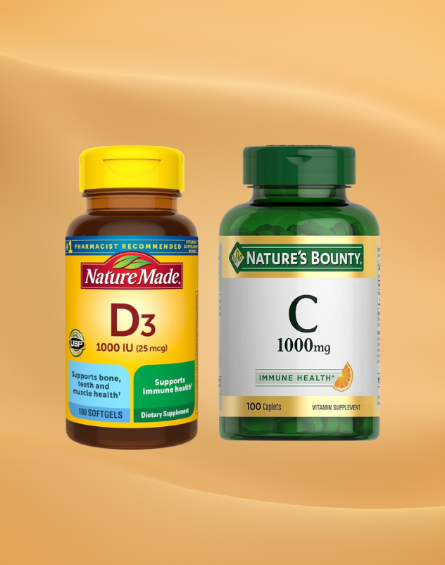 Inmunidad y Bienestar General